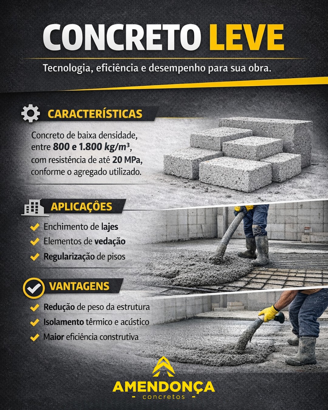 concreto-leve