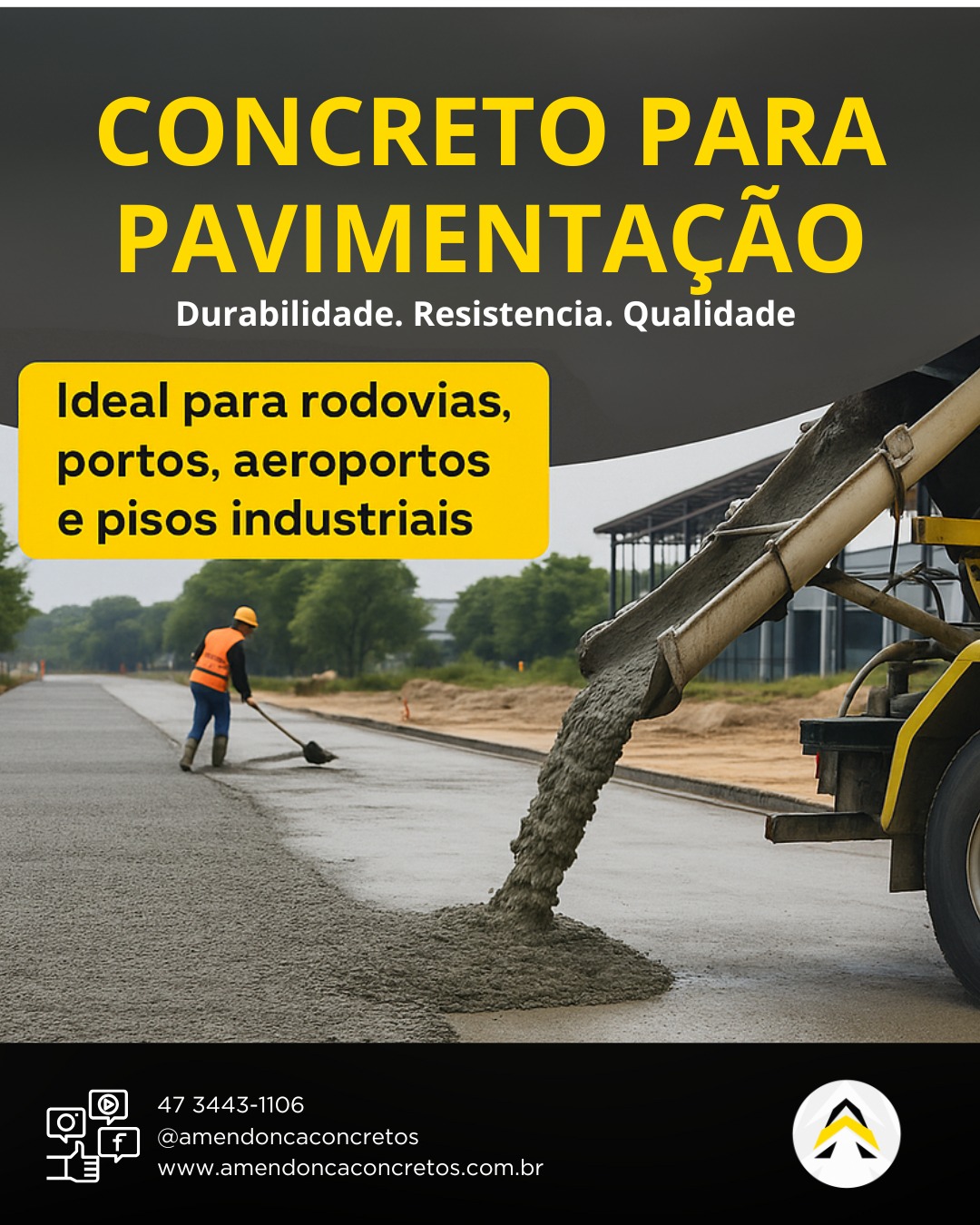 concreto-para-pavimentacao