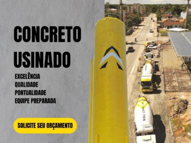 galeria-amendonca-concretos1