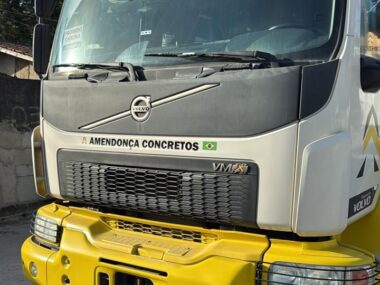 galeria-amendonca-concretos11