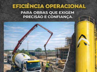 galeria-amendonca-concretos2