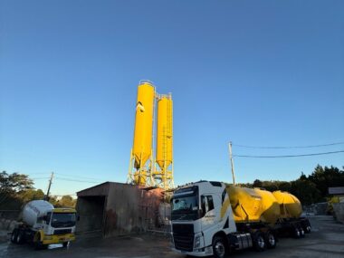 galeria-amendonca-concretos4