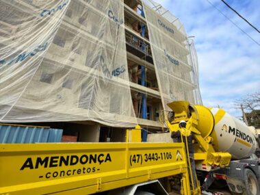 galeria-amendonca-concretos6