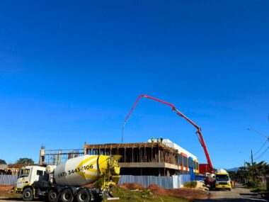 galeria-amendonca-concretos7